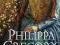 Kochanek dziewicy Philippa Gregory - NOWA !