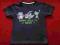 BLUZECZA NEXT BOYS 12-18M 86CM T-SHIRT