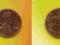 USA  1  Cent  1979 r.
