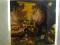PRINCE - SIGN O THE TIMES 2LP