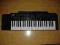 Keyboard CASIO Tone Bank CT-395 organy + zasilacz