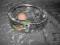 Popielniczka na fajkę