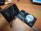 FUJIFILM FINEPIX JZ200 OKAZJA OD LOOMBARD . PL