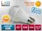 Żarówka E27 20 LED SMD 2835 ciepła 940lm = 80W