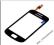 SAMSUNG GALAXY MINI 2 S6500 DIGITIZER EKRAN DOTYK