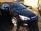 Opel Astra 4 J 1,4 benzyna Combi 2011 33tys 1wl fv