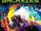GRA GALAXIES [Wii Nintendo] - nowa