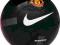 NIKE MANCHESTER UNITED PIŁKA NOŻNA ROZ. 5