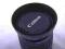 Canon 18-55mm EFS IS + EW-60C