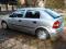 Opel Astra 1,4 16V