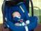 maxi cosi cabriofix