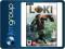 Loki NOWA pobranie 13 od JKM