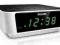 Radiobudzik Philips AJ3112