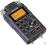 TASCAM DR100 MKII Rejestrator audio
