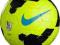 Piłka nożna Nike  Premier League ROZ. 5