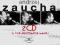 Andrzej Zaucha. 2 CD z 4-ch kultowych winyli