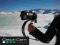 steadicam Catch Cam nie GoPro uchwyt stabilizator