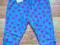 Legginsy The Children Place 3-6 m prosto z USA