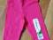 Legginsy Jumping Beans 6m prosto z USA