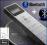 RADIO KBSOUND iSELECT 2,5 + BLUETOOTH DO ŁAZIENKI