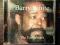 BARRY WHITE - 