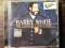 BARRY WHITE - THE ULTIMATE COLLECTION