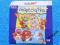 MAPECIĄTKA - 70 minut wesołych przygód