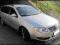 Volkswagen Passat B6 2006 2.0TDI 4x4 SALON PL 2WŁ.