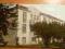 OTWOCK    sanatorium D- ra Krukowskiego