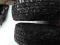 Opony Zimowe Kumho 235/65/16C