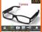 New Full HD 1080p okulary z kamerą V12 New Full HD 1080p okulary z kamerą V12