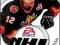 NHL 2003_ NOWA _3+_BDB_XBOX_GW