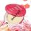 SKIN79 Scandal Rose Vanilla Pact PINK + GRATIS
