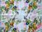 Serwetki do decoupage 2szt/1,85zł  NOWE WZORY