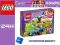 LEGO FRIENDS 41026 OWOCOWE ZBIORY WROCŁAW