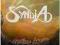 Syndia - Syndia #NOWA