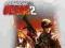 Rainbow Six Vegas 2 NOWA PC FOLIA