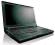LENOVO T410 i5-520M 4GB 160GB Win7Pro 3G KAMERA FV