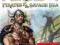 Heroes VI 6 Pirates of the Savage Sea PC PL Nowa