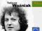 CD TADEUSZ WOŹNIAK Smak i zapach .. Złota kolekcja