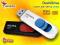 Pendrive ADATA 32GB (C008/ 32GB) USB 2.0