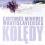 CD CANTORES MINORES WRATISLAVIENSES Kolędy