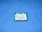 Acer/Asus - karta WIFi mPCI Intel 2200BG
