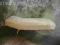 Super sofa designe lata 60-te . Szezlong