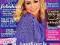 PRIMA  1/2014  UK