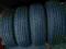 Opony 4szt. 145/70R13 145/70/13 Wrocław