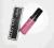 Mary Kay liquid lip colour PINK ICING