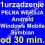 ESET Mobile Security 1 ROK PEŁNA WERSJA od 30 min
