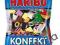 HARIBO KONFEKT 200g W SUPER CENIE!!!