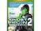 Ghost Recon Advanced Warfighter 2  Xbox 360